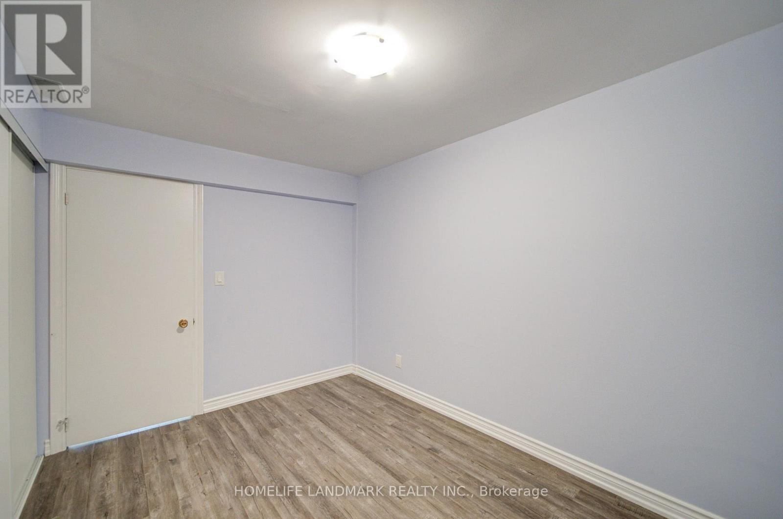 19 SOUTHDALE Drive, Huntsville, ON photo 32