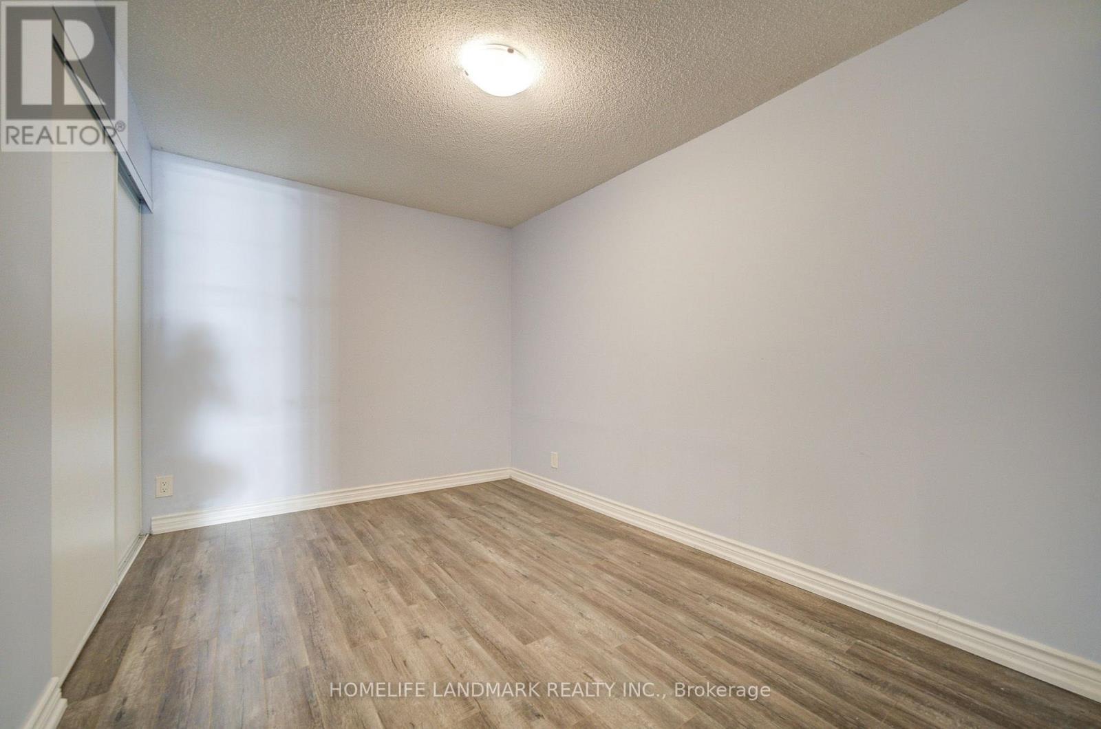 19 SOUTHDALE Drive, Huntsville, ON photo 33