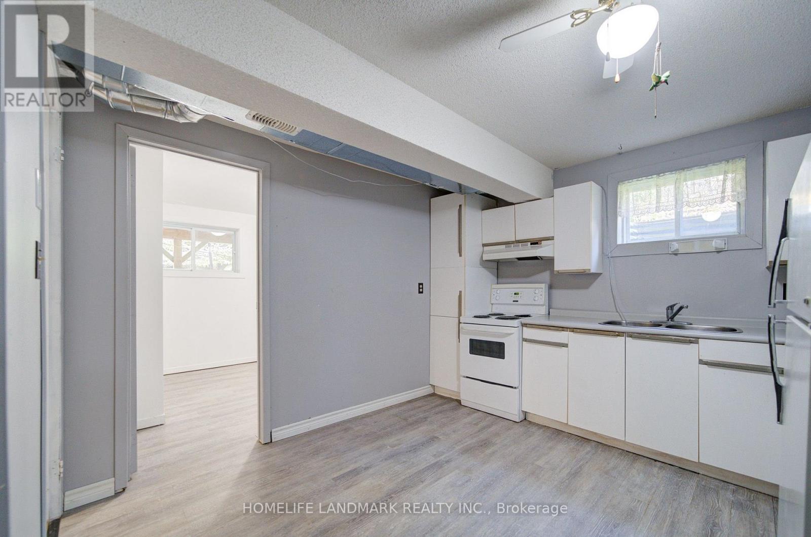 19 SOUTHDALE Drive, Huntsville, ON photo 37