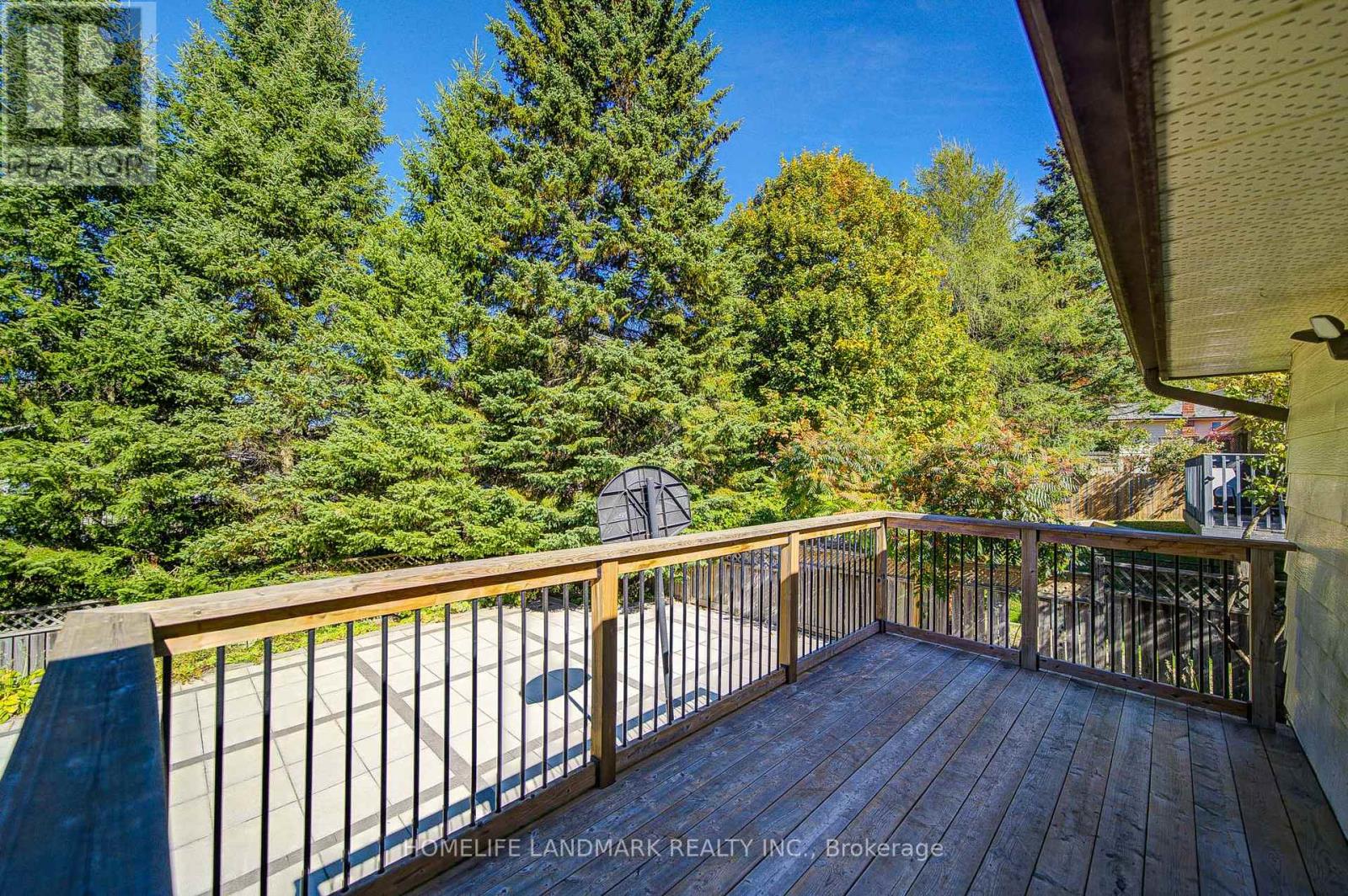 19 SOUTHDALE Drive, Huntsville, ON photo 47