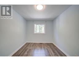 Kitchen - 19 Southdale Drive, Huntsville, ON P1H1T6 Photo 15