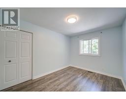 19 Southdale Drive, Huntsville, ON P1H1T6 Photo 16
