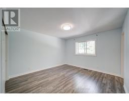 19 Southdale Drive, Huntsville, ON P1H1T6 Photo 17