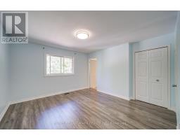 19 Southdale Drive, Huntsville, ON P1H1T6 Photo 18