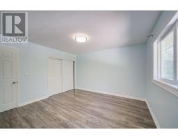 19 Southdale Drive, Huntsville, ON P1H1T6 Photo 19