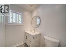 19 Southdale Drive, Huntsville, ON P1H1T6 Photo 21