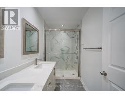 19 Southdale Drive, Huntsville, ON P1H1T6 Photo 26