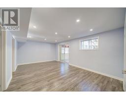 19 Southdale Drive, Huntsville, ON P1H1T6 Photo 27