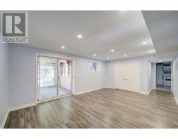 19 Southdale Drive, Huntsville, ON P1H1T6 Photo 30