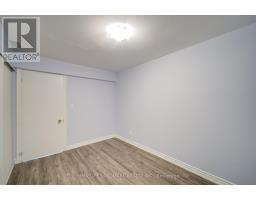 19 Southdale Drive, Huntsville, ON P1H1T6 Photo 32
