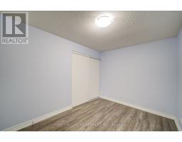 19 Southdale Drive, Huntsville, ON P1H1T6 Photo 34