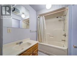 19 Southdale Drive, Huntsville, ON P1H1T6 Photo 40