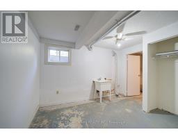 19 Southdale Drive, Huntsville, ON P1H1T6 Photo 41