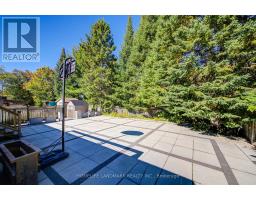 19 Southdale Drive, Huntsville, ON P1H1T6 Photo 46
