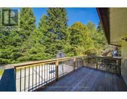 19 Southdale Drive, Huntsville, ON P1H1T6 Photo 47