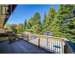 19 Southdale Drive, Huntsville, ON P1H1T6 Photo 48