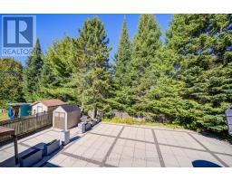 19 Southdale Drive, Huntsville, ON P1H1T6 Photo 49