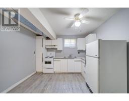 19 Southdale Drive, Huntsville, ON P1H1T6 Photo 50