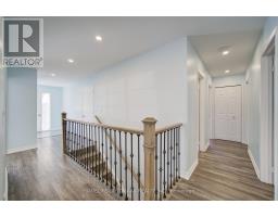 Other - 19 Southdale Drive, Huntsville, ON P1H1T6 Photo 6