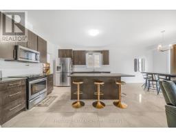 7249 Parkside Road, Niagara Falls, ON L2H3V4 Photo 10