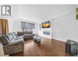 7249 Parkside Road, Niagara Falls, ON L2H3V4 Photo 11