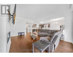 7249 Parkside Road, Niagara Falls, ON L2H3V4 Photo 12