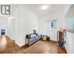 7249 Parkside Road, Niagara Falls, ON L2H3V4 Photo 13