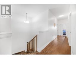 7249 Parkside Road, Niagara Falls, ON L2H3V4 Photo 14