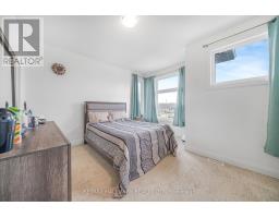 7249 Parkside Road, Niagara Falls, ON L2H3V4 Photo 15