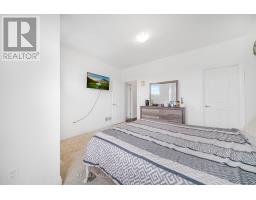 7249 Parkside Road, Niagara Falls, ON L2H3V4 Photo 16
