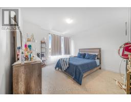 7249 Parkside Road, Niagara Falls, ON L2H3V4 Photo 17