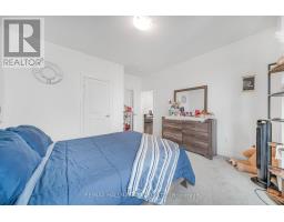 7249 Parkside Road, Niagara Falls, ON L2H3V4 Photo 18