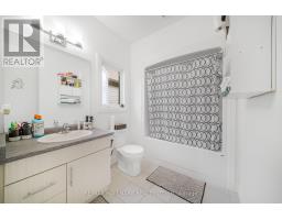 7249 Parkside Road, Niagara Falls, ON L2H3V4 Photo 19