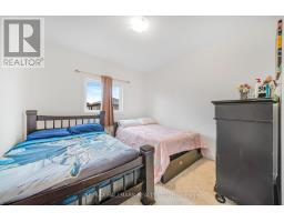 7249 Parkside Road, Niagara Falls, ON L2H3V4 Photo 20