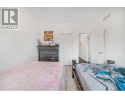 7249 Parkside Road, Niagara Falls, ON L2H3V4 Photo 21