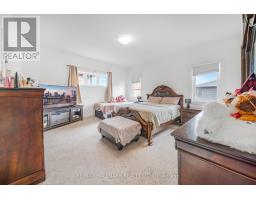 7249 Parkside Road, Niagara Falls, ON L2H3V4 Photo 22
