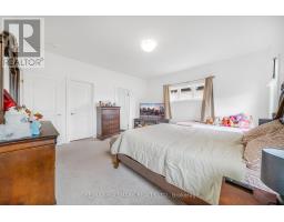 7249 Parkside Road, Niagara Falls, ON L2H3V4 Photo 23