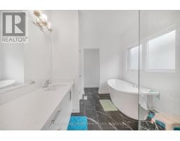 7249 Parkside Road, Niagara Falls, ON L2H3V4 Photo 24