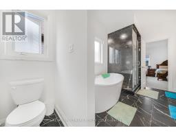 7249 Parkside Road, Niagara Falls, ON L2H3V4 Photo 25