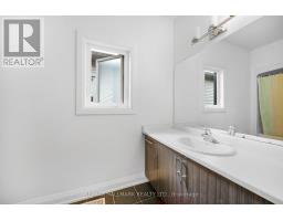 7249 Parkside Road, Niagara Falls, ON L2H3V4 Photo 26