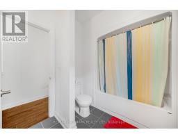7249 Parkside Road, Niagara Falls, ON L2H3V4 Photo 27