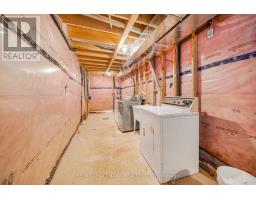 7249 Parkside Road, Niagara Falls, ON L2H3V4 Photo 28