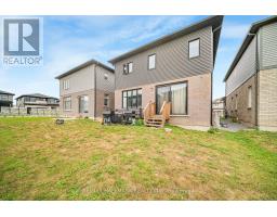 7249 Parkside Road, Niagara Falls, ON L2H3V4 Photo 29