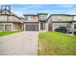 7249 Parkside Road, Niagara Falls, ON L2H3V4 Photo 30