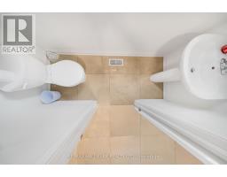 Bedroom 2 - 7249 Parkside Road, Niagara Falls, ON L2H3V4 Photo 6