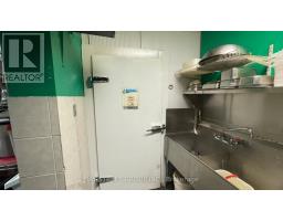 43 Main Street E, Grimsby, ON L3M1M7 Photo 10