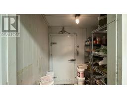43 Main Street E, Grimsby, ON L3M1M7 Photo 11