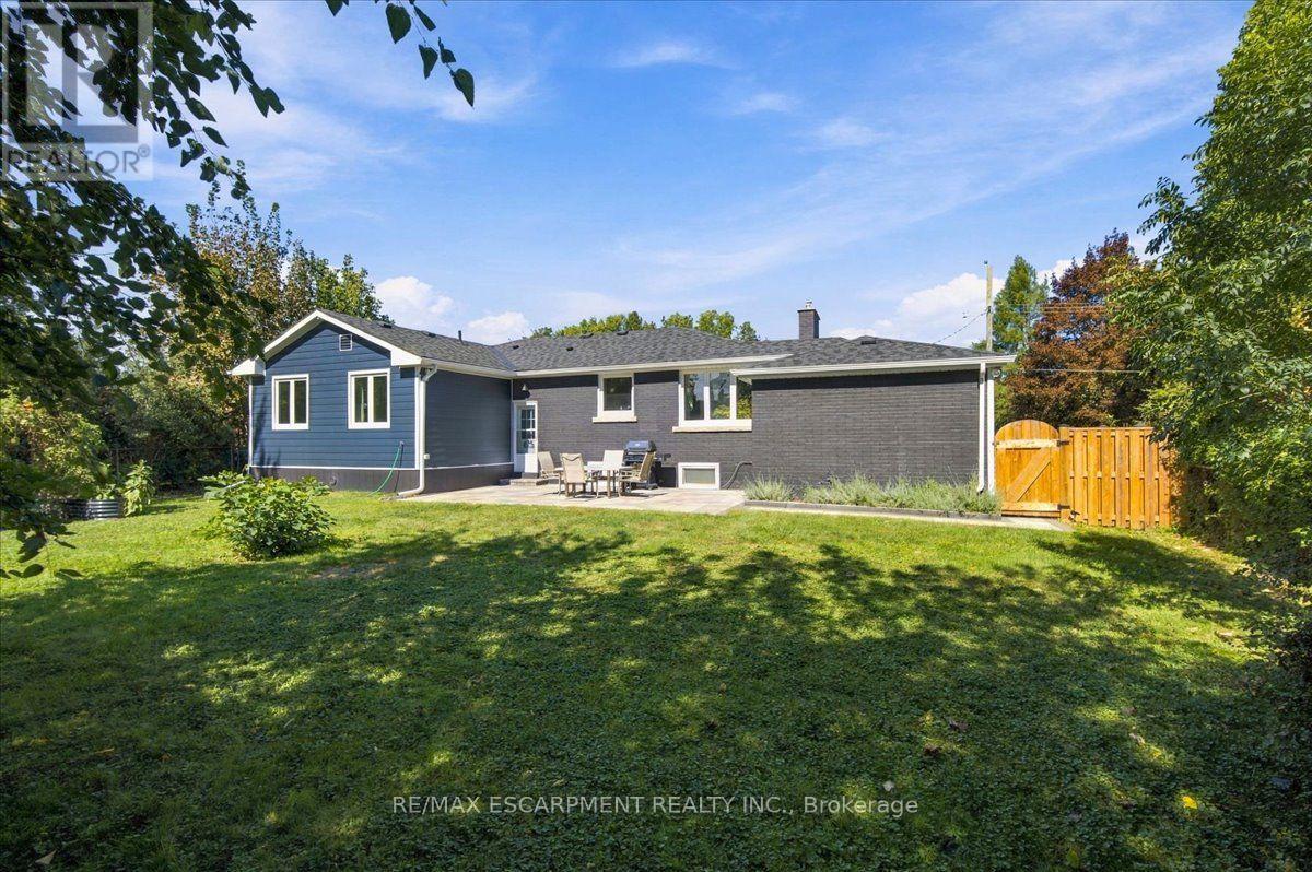 38 ENMORE AVENUE - Image 39