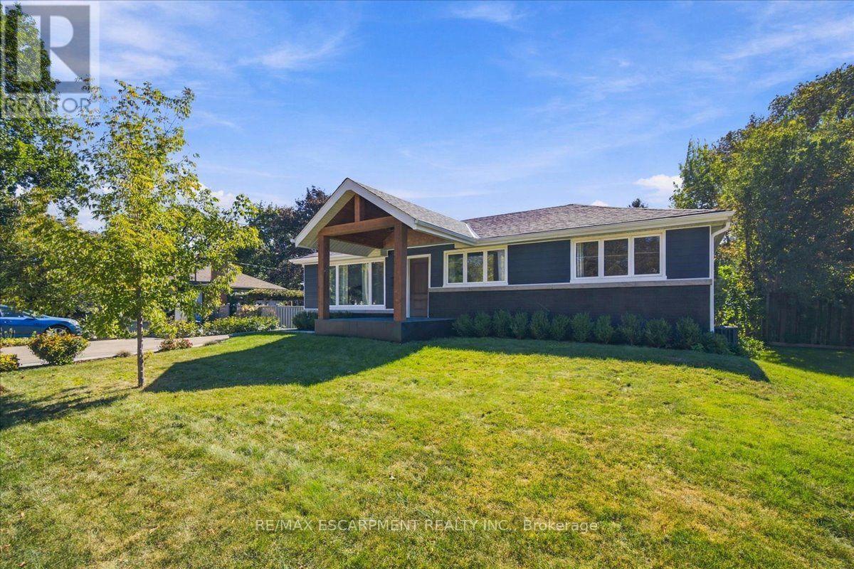 38 ENMORE AVENUE - 4