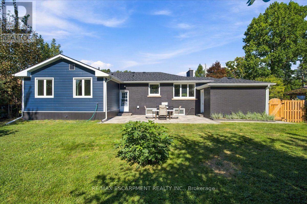 38 ENMORE AVENUE - Image 40